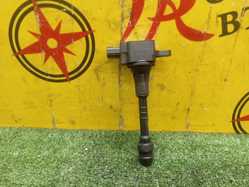 Катушка зажигания, 1800 рублей, Красноярск