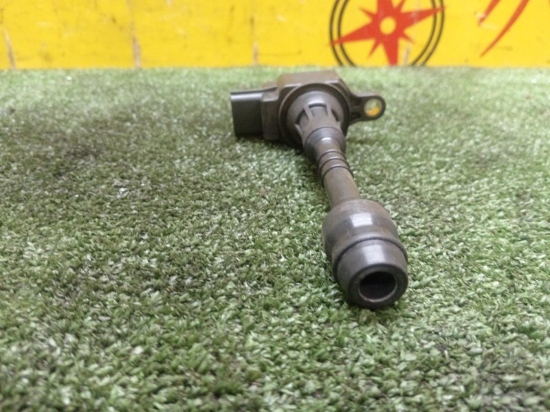 Катушка зажигания, 1800 рублей, Красноярск