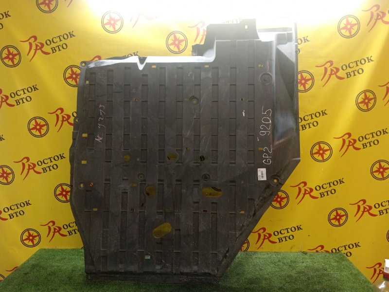 Защита двигателя, 1000 рублей, Красноярск