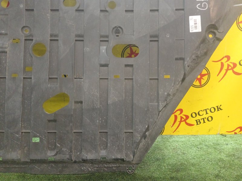 Защита двигателя, 1000 рублей, Красноярск