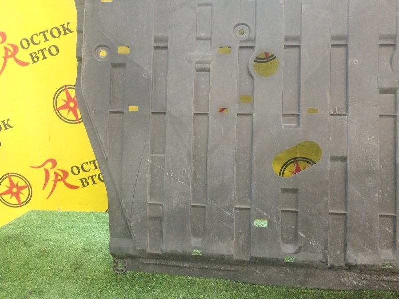 Защита двигателя, 1000 рублей, Красноярск