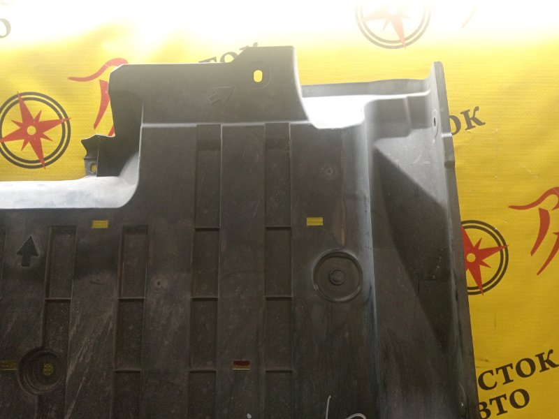 Защита двигателя, 1000 рублей, Красноярск