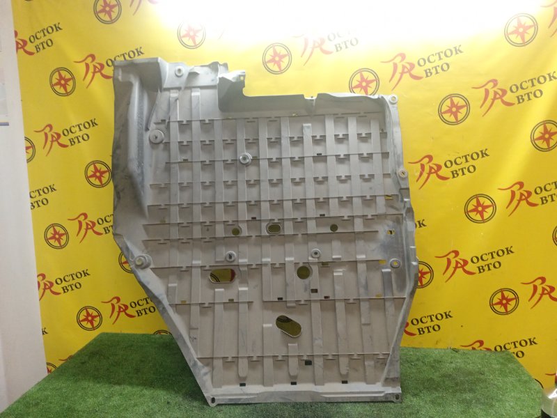 Защита двигателя, 1000 рублей, Красноярск