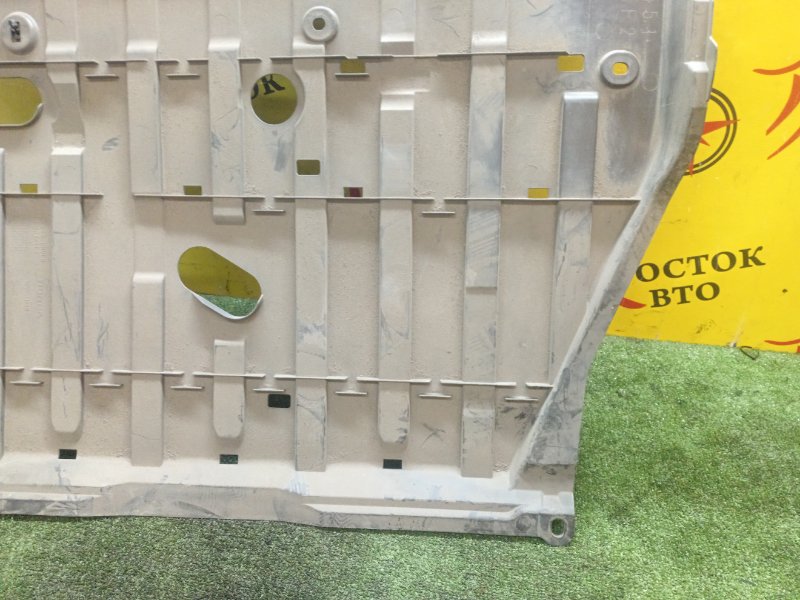 Защита двигателя, 1000 рублей, Красноярск