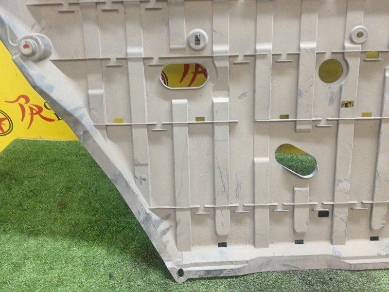 Защита двигателя, 1000 рублей, Красноярск