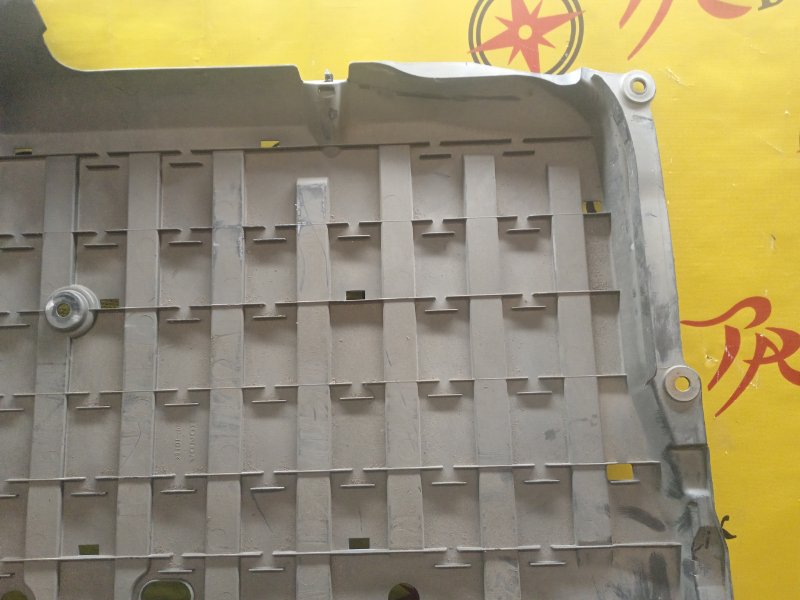 Защита двигателя, 1000 рублей, Красноярск