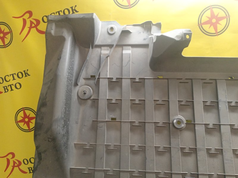 Защита двигателя, 1000 рублей, Красноярск