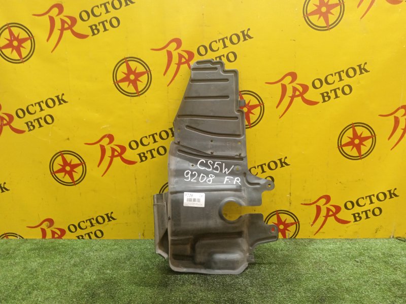 Защита двигателя, 500 рублей, Красноярск