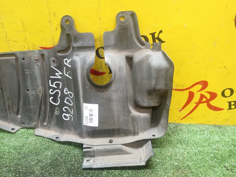 Защита двигателя, 500 рублей, Красноярск