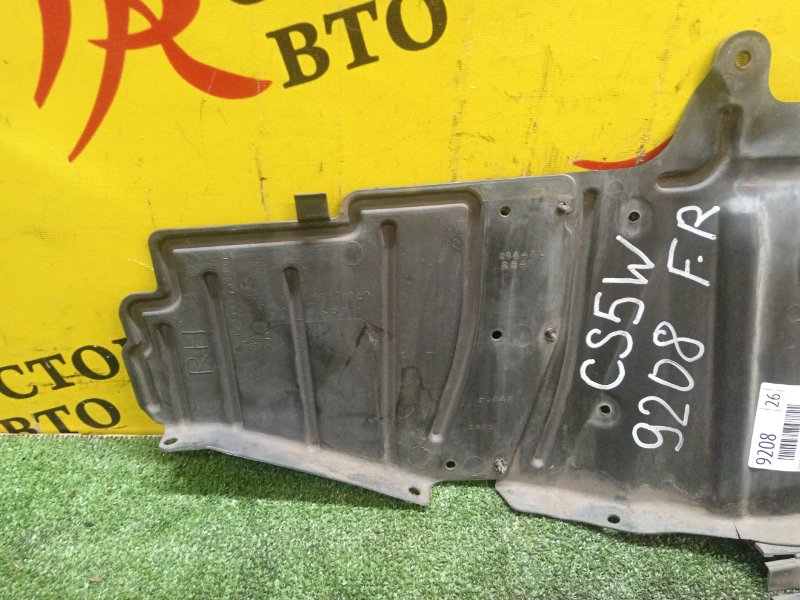 Защита двигателя, 500 рублей, Красноярск