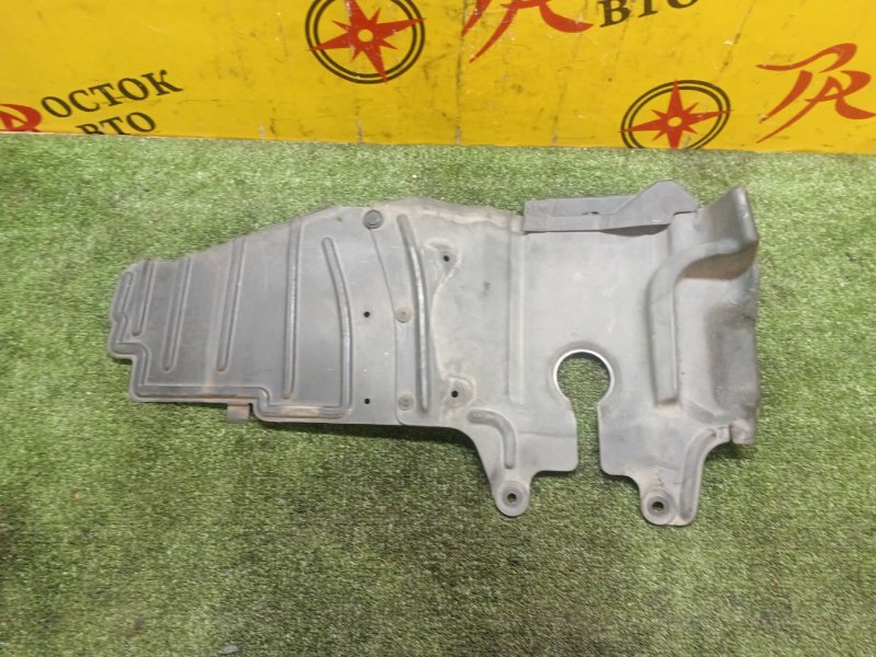 Защита двигателя, 500 рублей, Красноярск