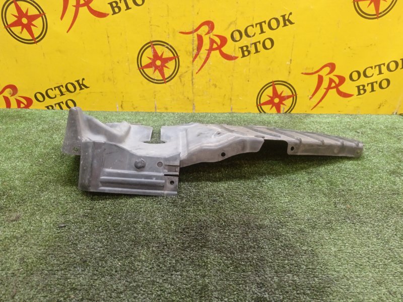 Защита двигателя, 500 рублей, Красноярск