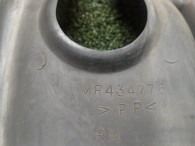 Защита двигателя, 500 рублей, Красноярск