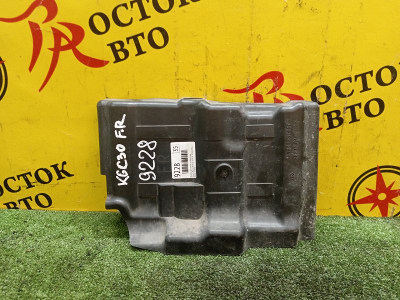 Защита двигателя, 300 рублей, Красноярск