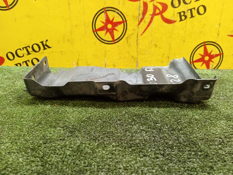 Защита двигателя, 300 рублей, Красноярск