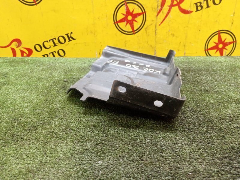 Защита двигателя, 300 рублей, Красноярск