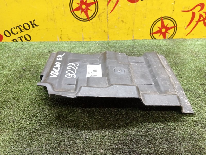 Защита двигателя, 300 рублей, Красноярск