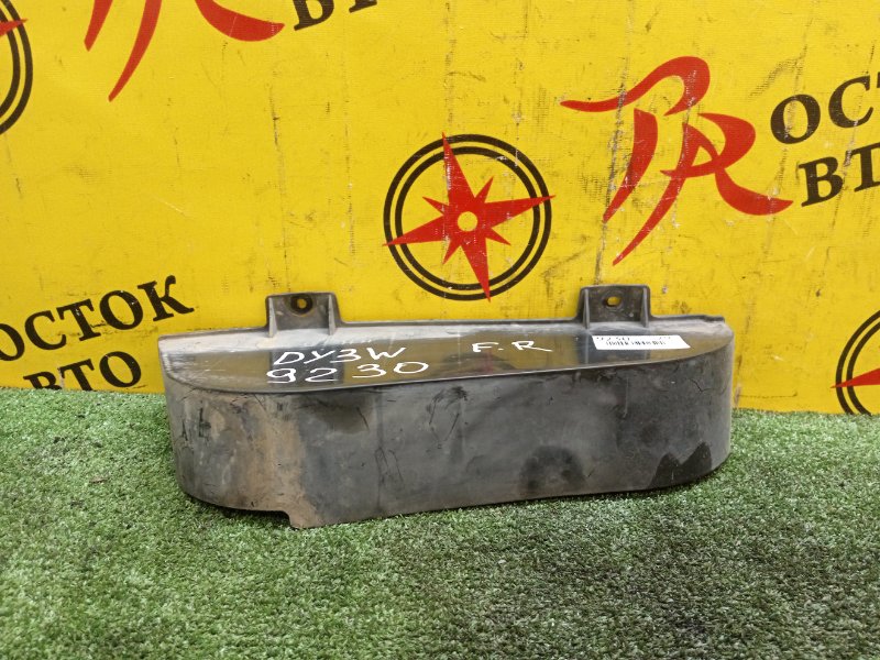 Защита двигателя, 200 рублей, Красноярск