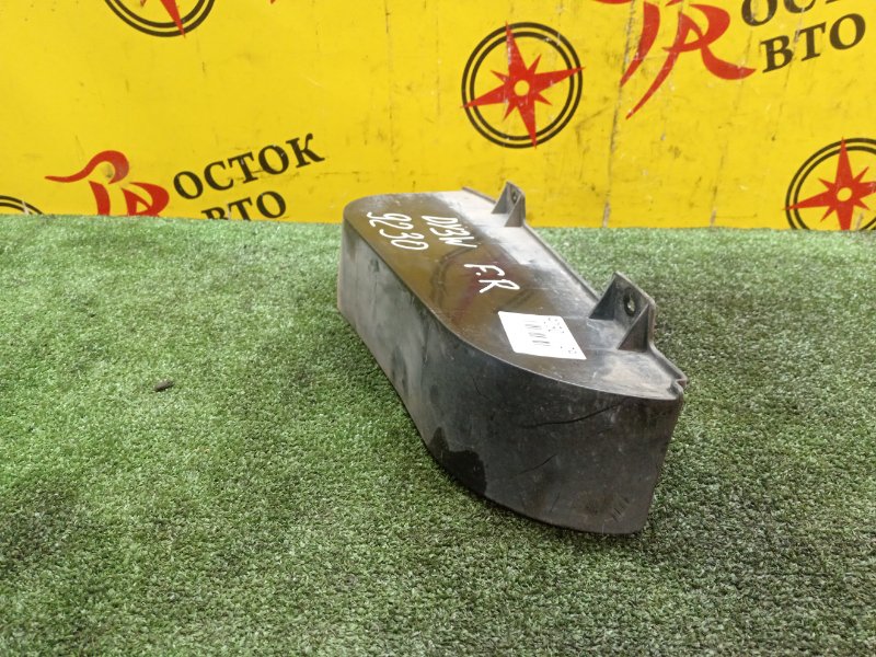 Защита двигателя, 200 рублей, Красноярск