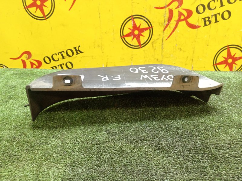 Защита двигателя, 200 рублей, Красноярск