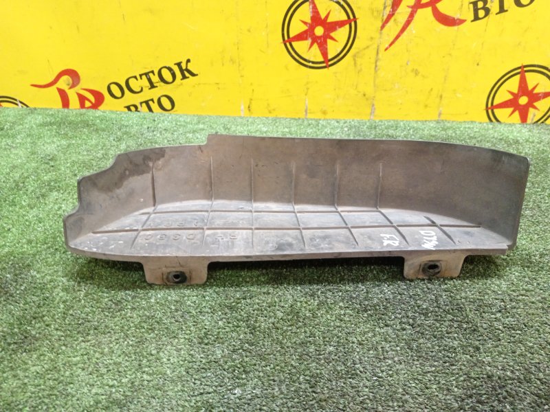 Защита двигателя, 200 рублей, Красноярск