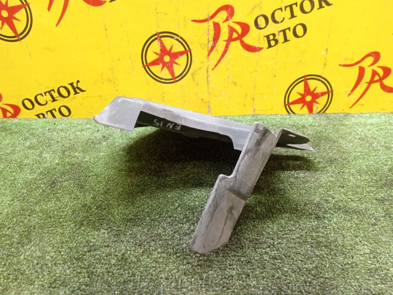 Защита двигателя, 300 рублей, Красноярск