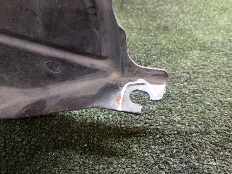 Защита двигателя, 300 рублей, Красноярск