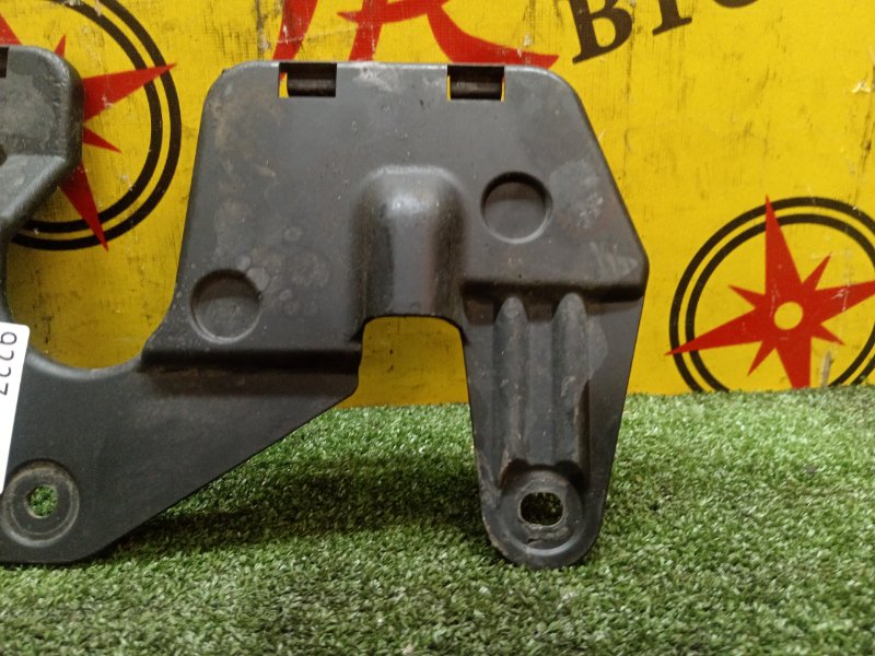 Защита двигателя, 300 рублей, Красноярск