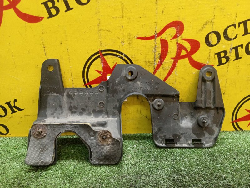 Защита двигателя, 300 рублей, Красноярск