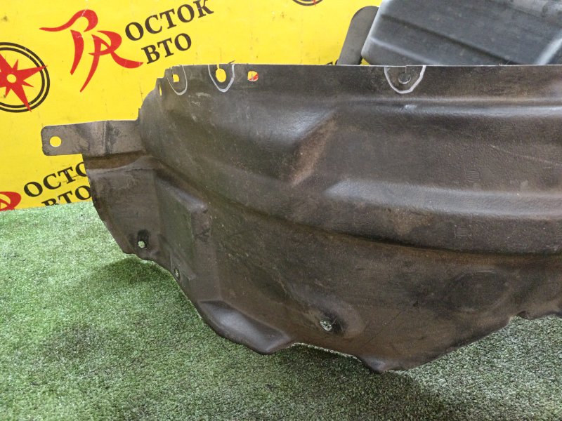 Подкрылок, 1400 рублей, Красноярск