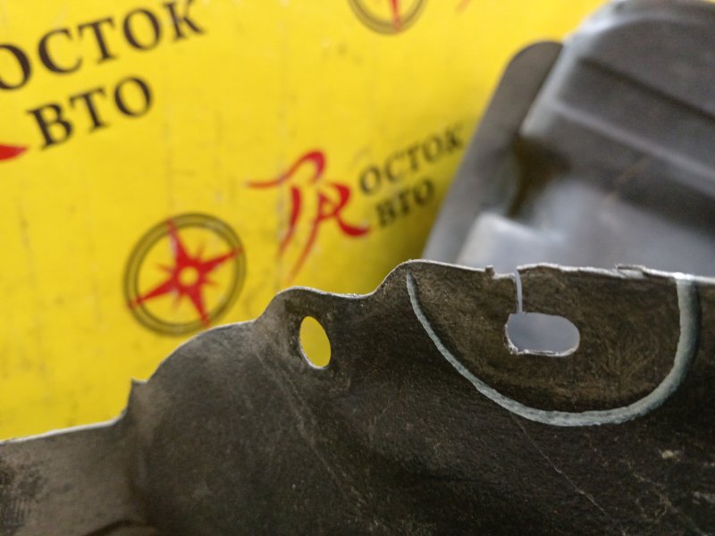 Подкрылок, 1400 рублей, Красноярск