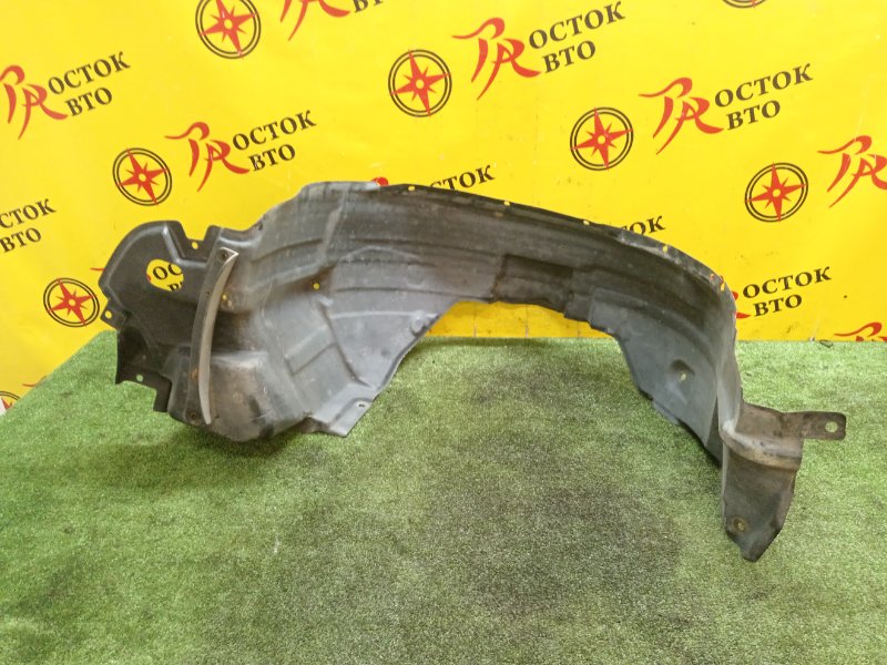 Подкрылок, 1400 рублей, Красноярск