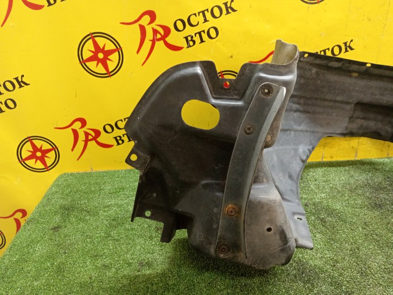 Подкрылок, 1400 рублей, Красноярск