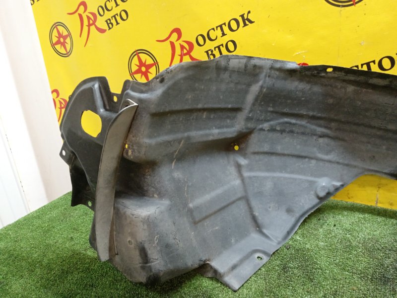 Подкрылок, 1400 рублей, Красноярск