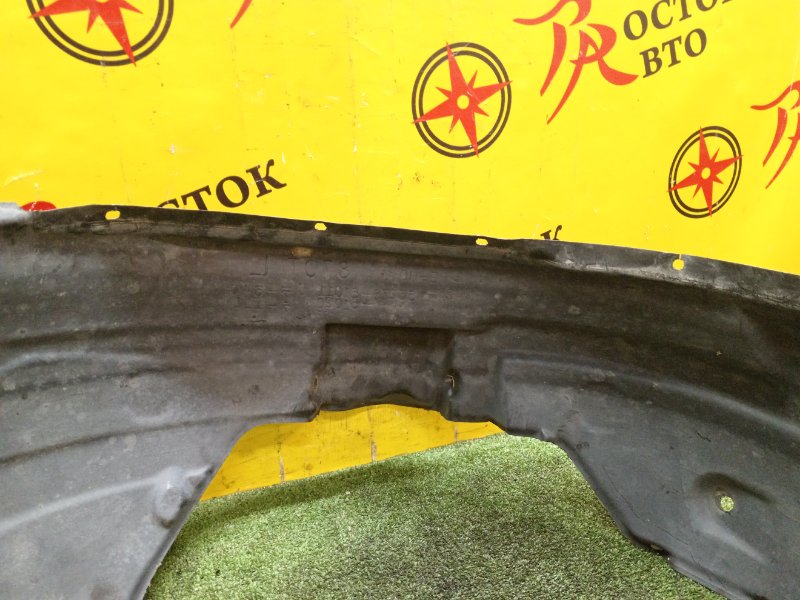 Подкрылок, 1400 рублей, Красноярск