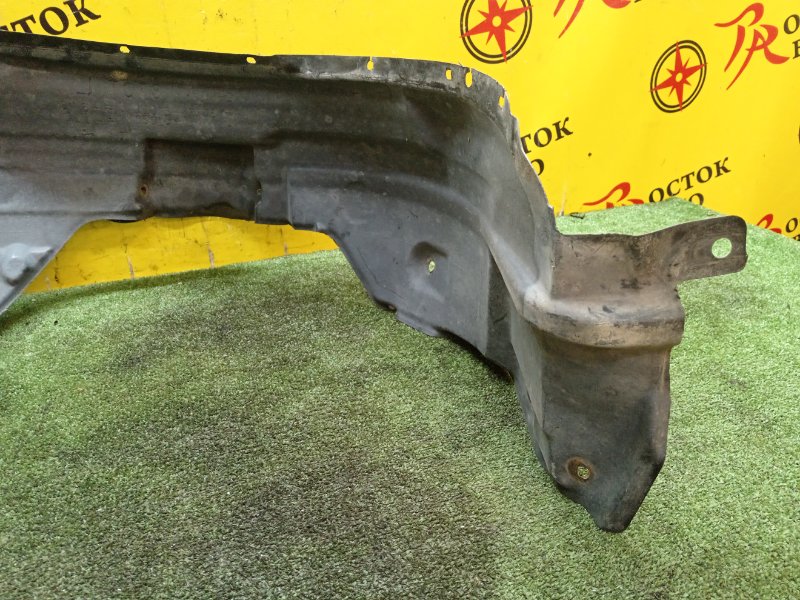 Подкрылок, 1400 рублей, Красноярск