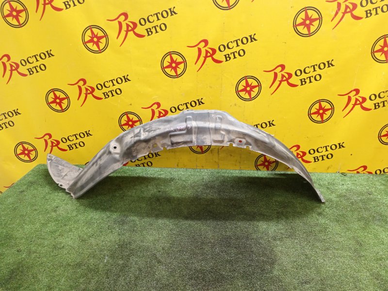 Подкрылок, 500 рублей, Красноярск