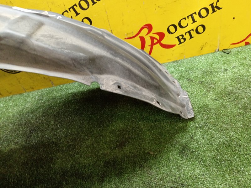 Подкрылок, 500 рублей, Красноярск