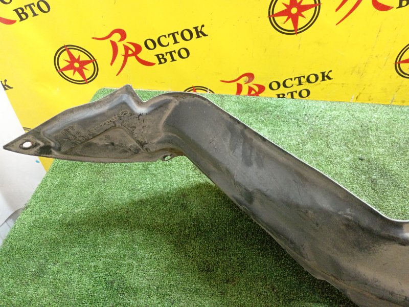 Подкрылок, 500 рублей, Красноярск