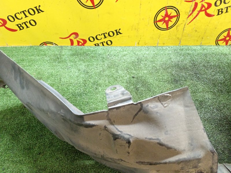 Подкрылок, 500 рублей, Красноярск