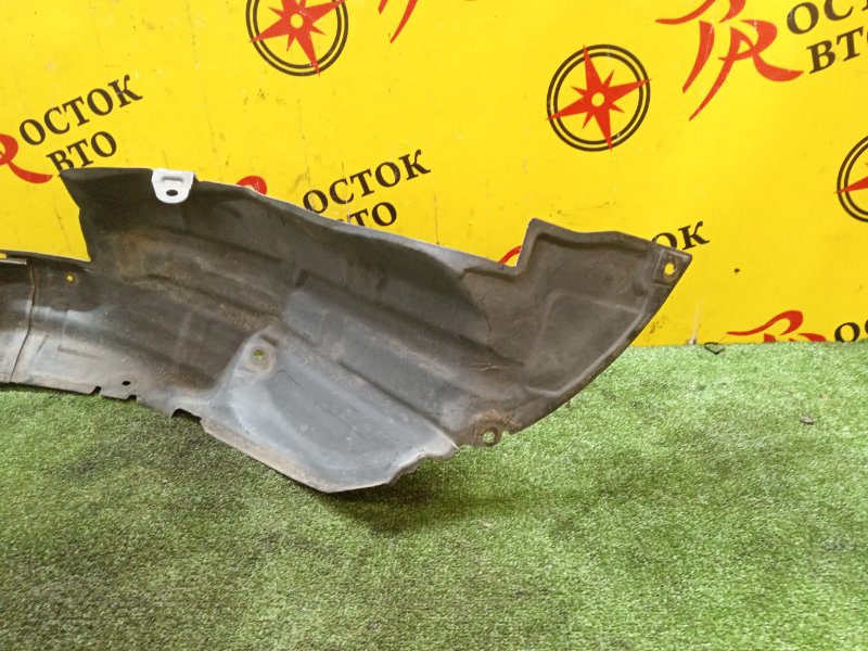 Подкрылок, 500 рублей, Красноярск