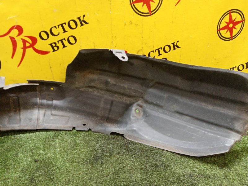 Подкрылок, 500 рублей, Красноярск