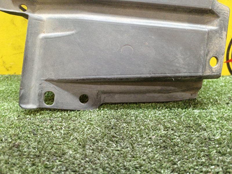 Защита двигателя, 500 рублей, Красноярск