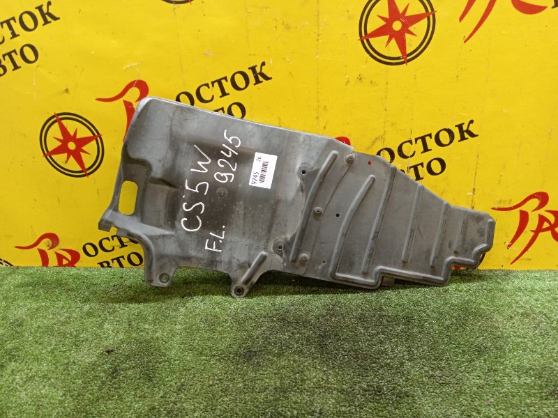 Защита двигателя, 500 рублей, Красноярск