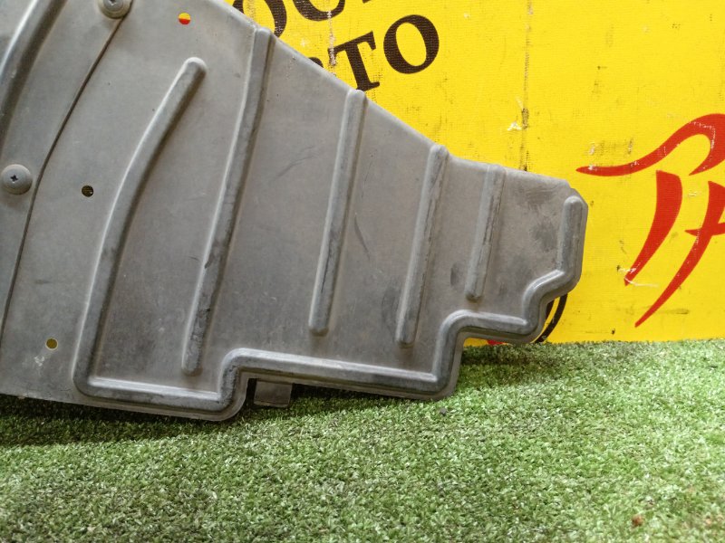 Защита двигателя, 500 рублей, Красноярск