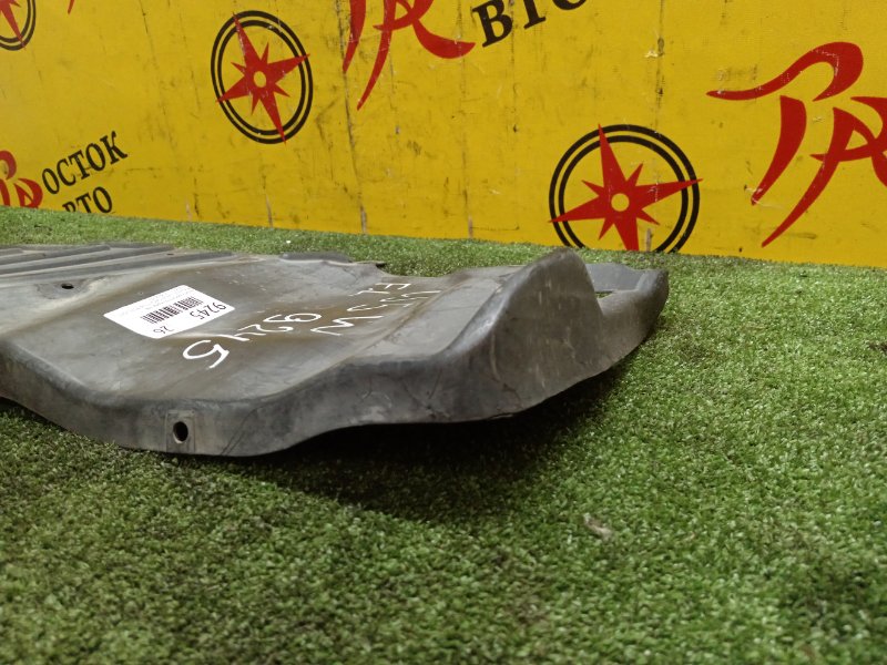 Защита двигателя, 500 рублей, Красноярск