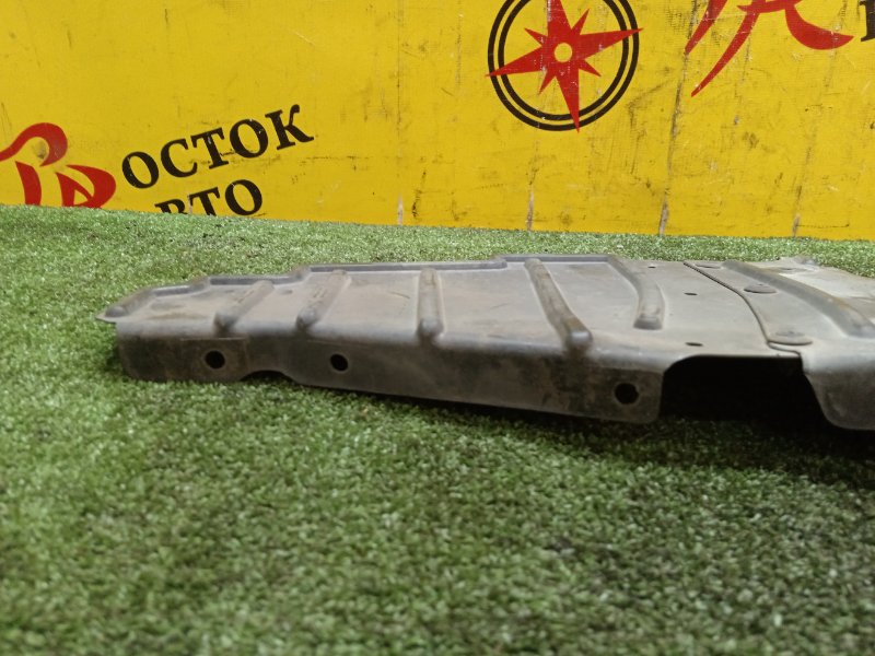 Защита двигателя, 500 рублей, Красноярск