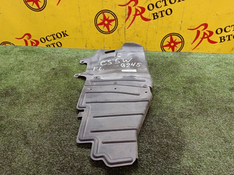 Защита двигателя, 500 рублей, Красноярск