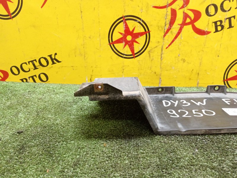 Защита двигателя, 200 рублей, Красноярск