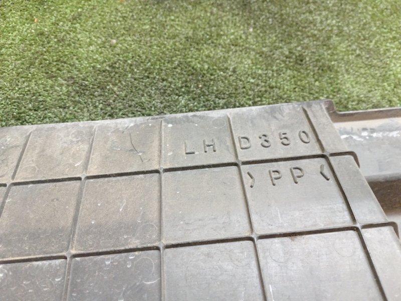 Защита двигателя, 200 рублей, Красноярск